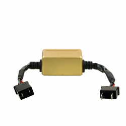    () DriveX CAN-BUS premium H7 ()