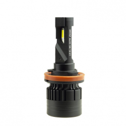    DriveX AL-03 H15 5000K LED ()