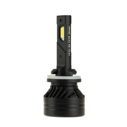    DriveX AL-03 H27(880) 5000K LED ()