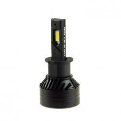    DriveX AL-03 H3 5000K LED ()