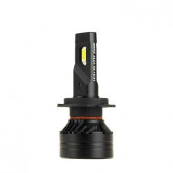    DriveX AL-03 H7 5000K LED ()