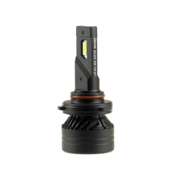    DriveX AL-03 HB3(9005) 5000K LED ()