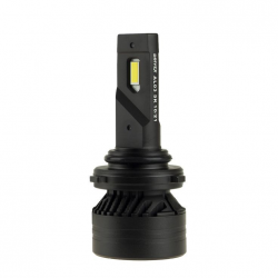    DriveX AL-03 HB4(9006) 5000K LED ()