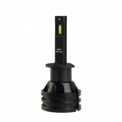    DriveX ME-01 H1 5000K LED ()