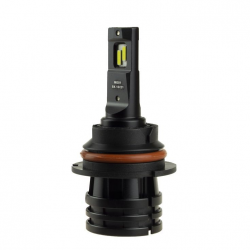    DriveX ME-01 HB5(9007) H/L 5000K LED ()