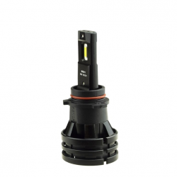    DriveX ME-01 PSX26 5000K LED ()