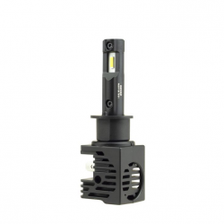    DriveX PA-01P H1 5000K LED ()