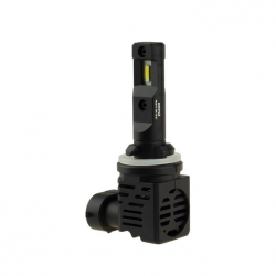   DriveX PA-01P H27(880) 5000K LED ()