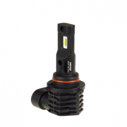 Світлодіодні лампи DriveX PA-01P HB3(9005) 5000K LED (пара) Фото Світлодіодні лампи DriveX PA-01P HB3(9005) 5000K LED (пара)