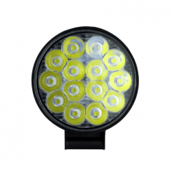    DriveX WL R-01 SP 14-42W 82mm ()
