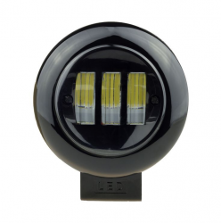   DriveX WL R-02 SP 3-30W 115mm ()