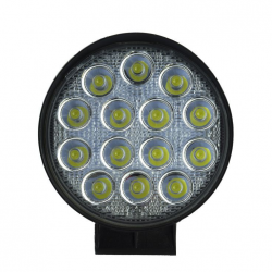    DriveX WL R-03 FL 14-42W 113mm ()
