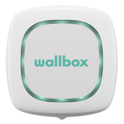    Wallbox Pulsar  230/400 32 22  2 cable 5 (WBPL-0-2-4-P-001-A)