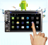   Bellfort GVR610 Multi-M