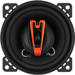   Cadence Q 422Xi