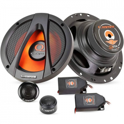   Cadence Q 65KXi