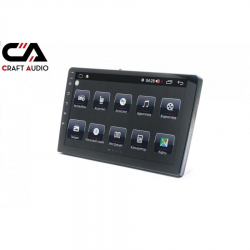   CraftAudio BASE 10