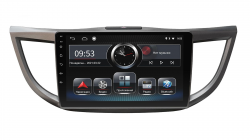    Incar PGA2-0111 Honda CR-V 12-17 Android 8 10