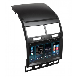    Incar PGA2-1082 Volkswagen Touareg 2002-2010 Android 8 9
