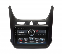    Incar PGA2-1561 Chevrolet Cobalt, Ravon R4 Android 8 10