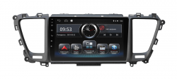    Incar PGA2-1824 Kia Carnival Android 8 9