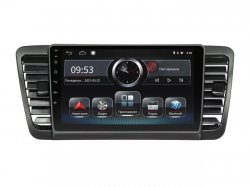    Incar PGA2-5017 Subaru Legacy 03-09, Outback 03-09 Android 8 9