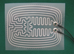 Обігрів дзеркал УНИ-9 (145х90) Фото Обігрів дзеркал УНИ-9 (145х90)