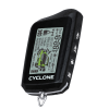   Cyclon X-470D