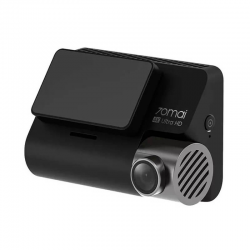 ³ 70Mai A800S 4K Dashcam (International Version)