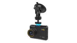  ³ Aspiring GT19 FHD (CD20HF7PR6)