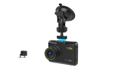  ³ Aspiring GT21 Dual FHD (CD20HF7PR7)