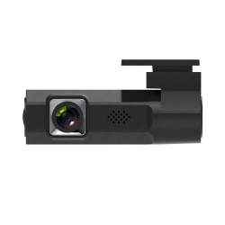  ³ Cyclone DVF-84 v2 Wi-Fi