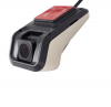  ³ TORSSEN CDR200USB (  )