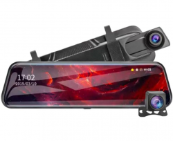     Celsior M5