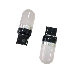   DRL Aled 7440 (W21W) 7440V3 +  + 