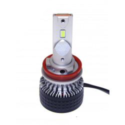    ALed R H11 6000K 30W RH11STR2 ()