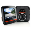  ³ Mio MiVue 358
