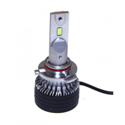    ALed R HB3/HB4 6000K 30W RHB3/HB4STR2 ()