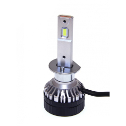    ALed RR H1 6000K 28W RRH1M2 ()