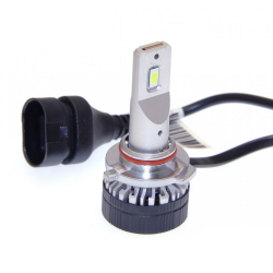 Світлодіодні лампи ALed RR HB3/HB4 6000K 28W RRHB3/HB4M2 (пара) Фото Світлодіодні лампи ALed RR HB3/HB4 6000K 28W RRHB3/HB4M2 (пара)