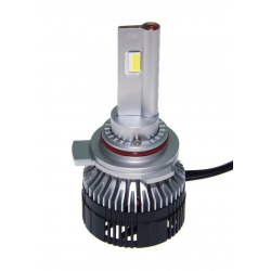 Світлодіодні лампи ALed X HIR2 (9012) 6000K 40W XHIR2STR3 (пара) Фото Світлодіодні лампи ALed X HIR2 (9012) 6000K 40W XHIR2STR3 (пара)