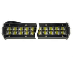    Cyclone WL-B5 168W Spot