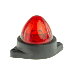  ˳  Cyclone TSL-03R 12-24V