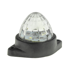 ˳  Cyclone TSL-03W 12-24V