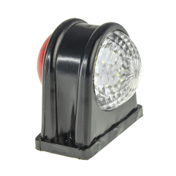  ˳  Cyclone TSL-04R+W 12-24V