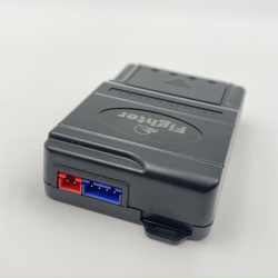    Fighter FPS-4