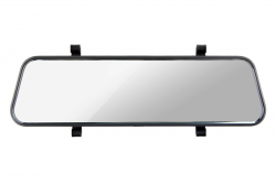    Falcon HD M10-LCD