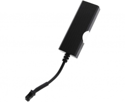  GPS- eQuGPS Track Slim ( , ACC , )