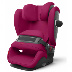   Cybex Pallas G i-Size Magnolia Pink purple (521000495)
