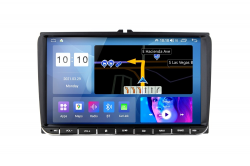    EasyGo M9 VW-2-32